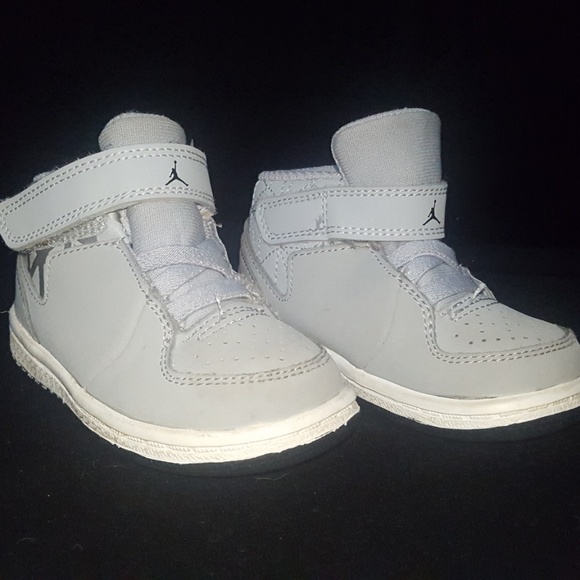 baby jordans size 5c